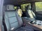 2025 Cadillac Escalade ESV Premium Luxury