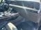 2025 Cadillac Escalade ESV Premium Luxury