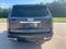 2025 Cadillac Escalade ESV Premium Luxury
