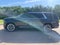 2025 Cadillac Escalade ESV Premium Luxury