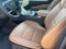 2025 Cadillac Escalade ESV Premium Luxury
