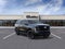2025 Cadillac Escalade ESV Sport