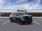 2025 Cadillac Escalade ESV Sport