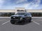 2025 Cadillac Escalade ESV Sport