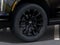 2025 Cadillac Escalade ESV Sport