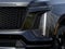 2025 Cadillac Escalade ESV Sport
