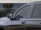 2025 Cadillac Escalade ESV Sport