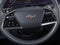 2025 Cadillac Escalade ESV Sport
