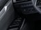 2025 Cadillac Escalade ESV Sport