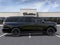 2025 Cadillac Escalade ESV Sport