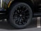 2025 Cadillac Escalade ESV Sport