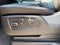 2025 Cadillac Escalade ESV Escalade-V ESV