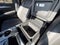 2025 Cadillac Escalade ESV Escalade-V ESV