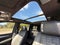 2025 Cadillac Escalade ESV Escalade-V ESV