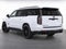2025 Cadillac Escalade ESV Escalade-V ESV