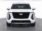 2025 Cadillac Escalade ESV Escalade-V ESV
