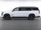 2025 Cadillac Escalade ESV Escalade-V ESV