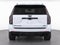 2025 Cadillac Escalade ESV Escalade-V ESV