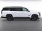 2025 Cadillac Escalade ESV Escalade-V ESV
