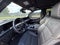 2025 Cadillac Escalade ESV Escalade-V ESV