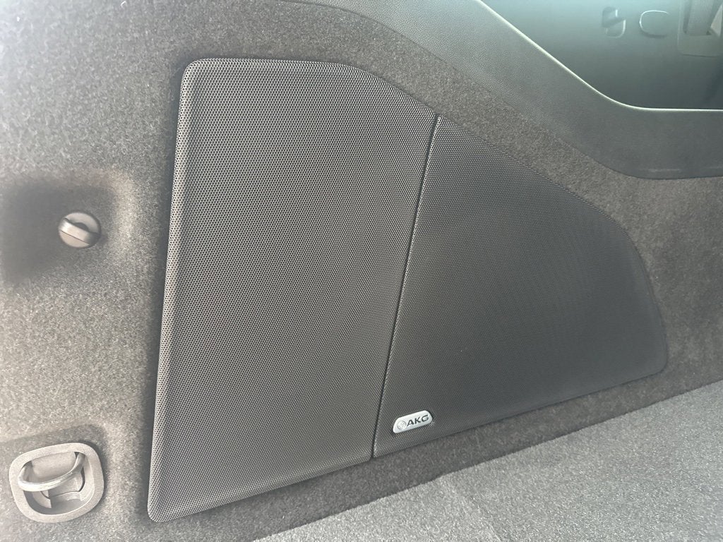 2025 Cadillac Escalade ESV Escalade-V ESV