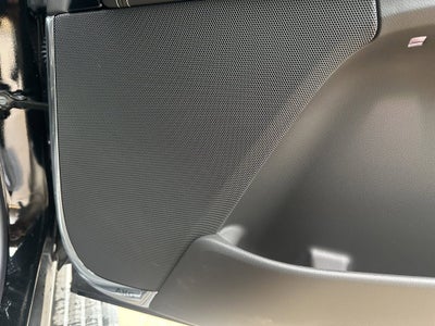 2025 Cadillac Escalade ESV Escalade-V ESV