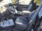 2025 Cadillac ESCALADE IQ Luxury 1
