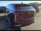 2025 Cadillac ESCALADE IQ Luxury 1