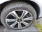 2025 Cadillac ESCALADE IQ Luxury 1