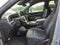 2025 Cadillac ESCALADE IQ Luxury 1