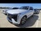 2026 Cadillac ESCALADE IQ Premium Luxury