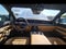 2026 Cadillac ESCALADE IQ Premium Luxury