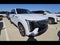 2026 Cadillac ESCALADE IQ Premium Luxury