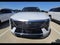 2026 Cadillac ESCALADE IQ Premium Luxury