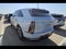 2026 Cadillac ESCALADE IQ Premium Luxury