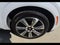 2026 Cadillac ESCALADE IQ Premium Luxury