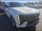 2025 Cadillac ESCALADE IQ Sport 1