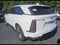 2025 Cadillac ESCALADE IQ Sport 1