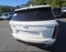 2025 Cadillac ESCALADE IQ Sport 1