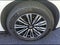 2025 Cadillac ESCALADE IQ Sport 1