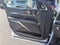 2025 Cadillac ESCALADE IQ Sport 1