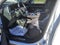 2025 Cadillac ESCALADE IQ Sport 1