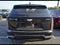 2025 Cadillac ESCALADE IQ Sport 1