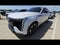 2025 Cadillac ESCALADE IQ Sport 1