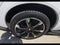 2025 Cadillac ESCALADE IQ Sport 1