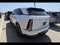 2025 Cadillac ESCALADE IQ Sport 1
