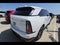 2025 Cadillac ESCALADE IQ Sport 1