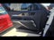 2025 Cadillac ESCALADE IQ Sport 1