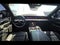 2025 Cadillac ESCALADE IQ Sport 1