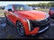 2026 Cadillac ESCALADE IQ Premium Sport